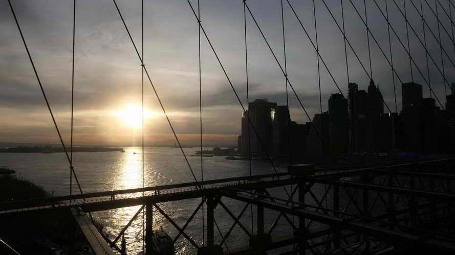 NYC_2020-01-30 16-34-59_P1080824
